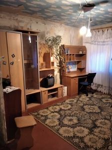 Купить квартиру, Победы просп., Харьков, id 57906