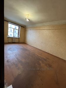 Купити квартиру, Польова вул., Харків, id 58945