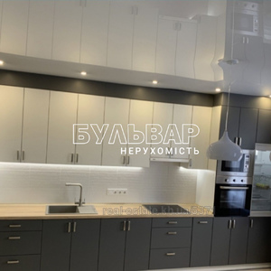 Купить квартиру, Новострой, Победы просп., 65, Харьков, id 139072