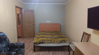 Зняти квартиру, Героїв Праці вул., Харків, id 42627