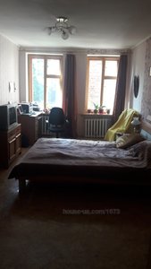 Купити квартиру, Московський просп., Харків, id 40124