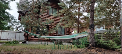Будинок подобово, Будинок, Лесной пер., Вишгород, Вишгородський район, id 57080