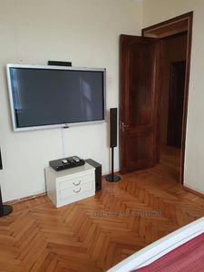 Rent an apartment, Stalinka, Karla-Marksa-prosp, Dnipro, id 7015