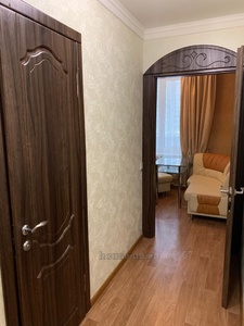 Зняти квартиру, Радмін, Шелковичная ул., 30/35, Київ, id 22513
