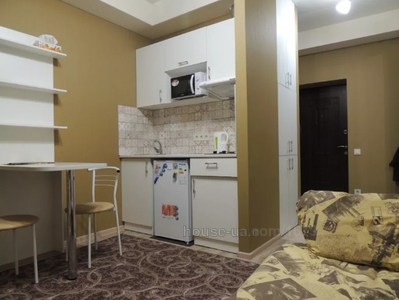 Зняти квартиру, Короленка вул., Харків, id 21004