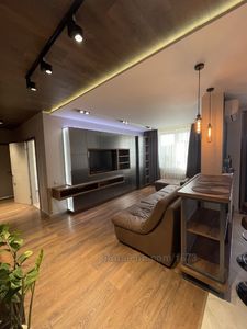 Зняти квартиру, Тбіліський пров., Харків, id 59270