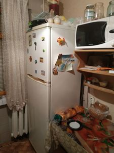 Зняти квартиру, Тракторобудівників просп., Харків, id 21533