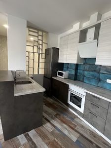 Зняти квартиру, Культури вул., Харків, id 61794