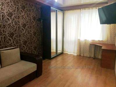 Rent an apartment, Akhsarova-ul, Kharkiv, id 120850