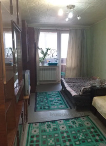 Купити квартиру, Гвардійців-широнінців вул., Харків, id 45766