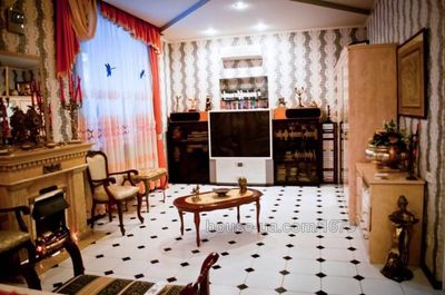 Купити квартиру, Данилевського вул., Харків, id 32046
