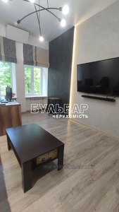Buy an apartment, Chernishevskogo-ul, 96, Kharkiv, id 139687
