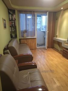 Купити квартиру, Балакірєва вул., Харків, id 28866