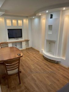 Зняти квартиру, Калиновая ул., Дніпро, id 51859