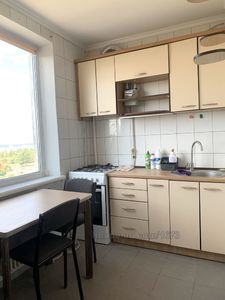 Купити квартиру, Салтівське шосе, Харків, id 64869