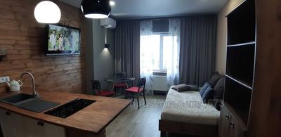 Зняти квартиру, Ярославська вул., Харків, id 51032