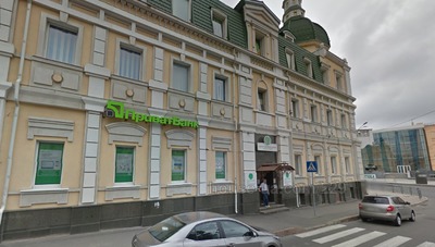 type.searchpage.alt.1.rent, Нежитловий фонд, Римарська вул., Харків, id 3672