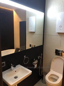 Rent an apartment, New Building, Celinogradskaya-ul, 48, Kharkiv, id 133935