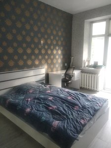 Купити квартиру, Данилевського вул., Харків, id 38462