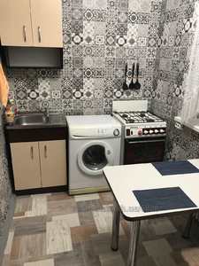 Rent an apartment, Cholodnohirska, 12, Kharkiv, id 138733
