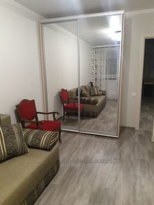 Зняти квартиру, Гвардійців-широнінців вул., Харків, id 50509