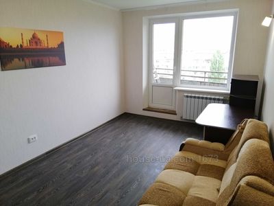 Rent an apartment, Geroev-Truda-ul, Kharkiv, id 51400
