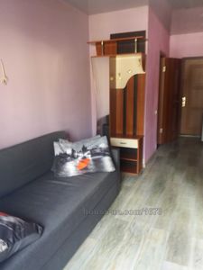 Купити квартиру, Молодої Гвардії вул., Харків, id 58791