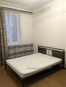 Зняти квартиру, Миру вул., Харків, id 51965