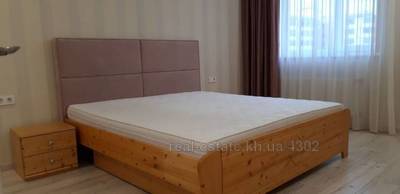 Buy an apartment, New Building, Geroev-Truda-ul, 32, Kharkiv, id 136997