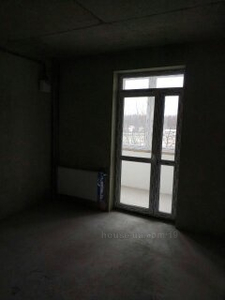 Купити квартиру, Скорини Ф. вул., Львів, id 15991