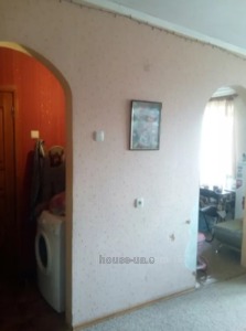 Купити квартиру, Астрономічна вул., Харків, id 24729