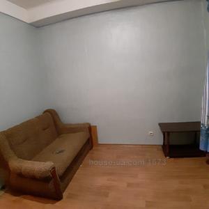 Зняти квартиру, Халтуріна вул., Харків, id 30708
