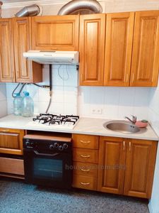Зняти квартиру, Газеты Правда просп., Дніпро, id 49015