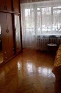 Зняти квартиру, Зелена вул., Львів, id 16712