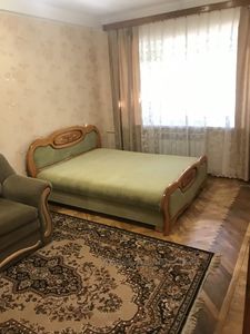 Зняти квартиру, Отакара Яроша вул., Харків, id 60762