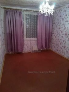 Купити квартиру, Перемоги просп., Харків, id 60658
