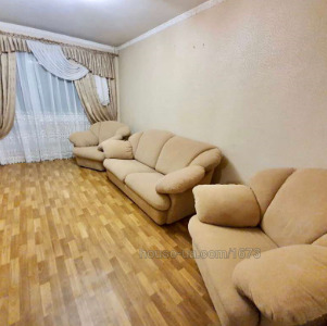 Зняти квартиру, Новгородська вул., Харків, id 41855