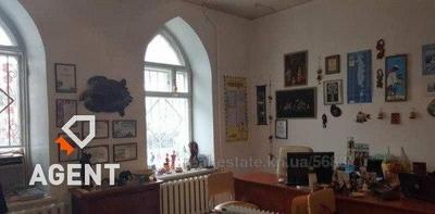 Купить %profile%, Отдельное здание, Бурсацкий спуск, Харьков, id 132181
