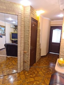 Зняти квартиру, Чешка, Ширшова ул., Дніпро, id 57432