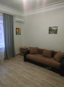 Зняти квартиру, Сумська вул., Харків, id 31002