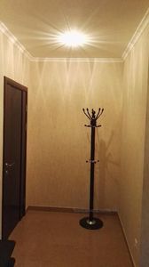 Зняти квартиру, Комбинатная ул., Київ, id 461