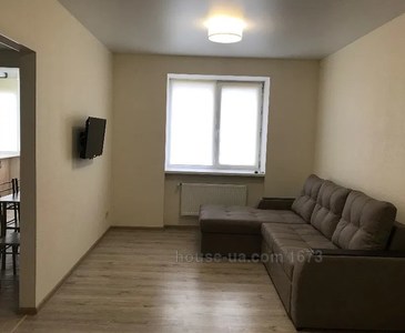 Зняти квартиру, Лосівський пров., Харків, id 33937