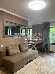 Купити квартиру, Трінклера вул., 24, Харків, id 139124