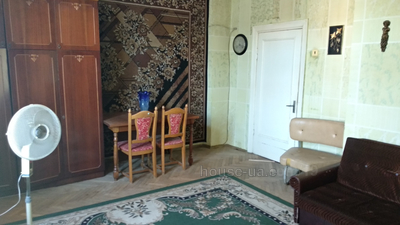 Зняти квартиру, Мазепи І. гетьм. вул., Львів, id 16222