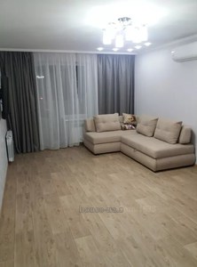 Rent an apartment, Gagarina-prosp, Kharkiv, id 21868