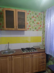 Зняти квартиру, Астрономічна вул., Харків, id 47579