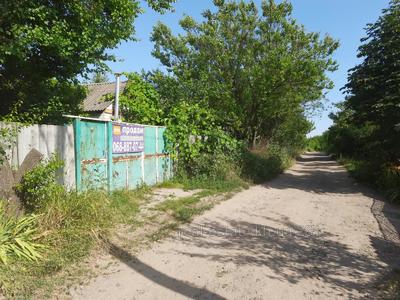 Купить дом, Харьковская, Ржавец, Харьковский район, id 136920