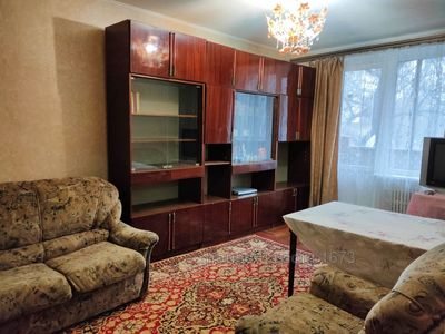 Buy an apartment, Pobedi-prosp, Kharkiv, id 57998