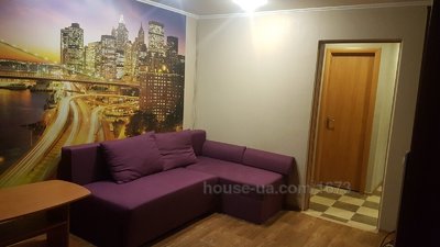Купити квартиру, 23-го Серпня вул., Харків, id 36087