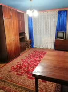 Зняти квартиру, Гвардійців-широнінців вул., Харків, id 44235